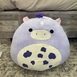 24 inch Meadow Squishmallow